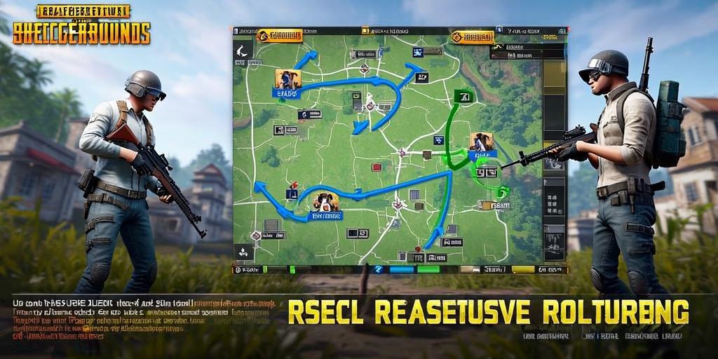 和平精英辅助【地狱犬直装V22稳定版】全屏自瞄 子弹瞬击 除草除树 车辆透视 车辆遁地